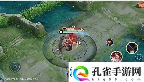 王者荣耀S39赛季战令曝光-杨戬和暃史诗增强-马可恶魔双枪太帅