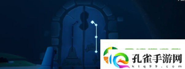 光遇二重奏季任务一怎么做