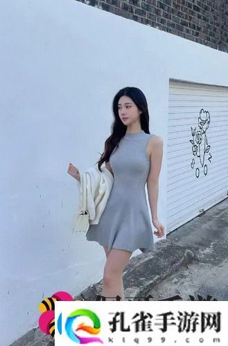 库洛的房间体罚13集内容简介探索故事深度引发热议