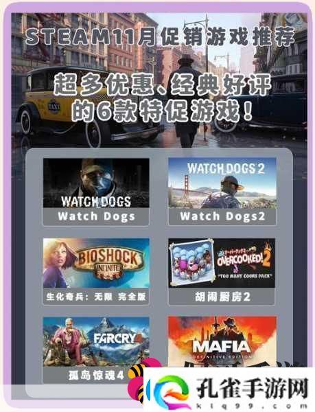 Steam在线人数破纪录手游玩家也疯狂跨平台游戏新时代来临