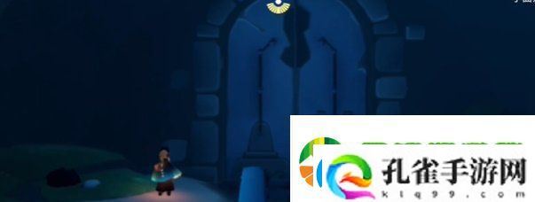 光遇二重奏季任务一怎么做