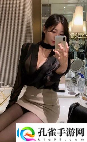 探索YSL千人千色的魅力