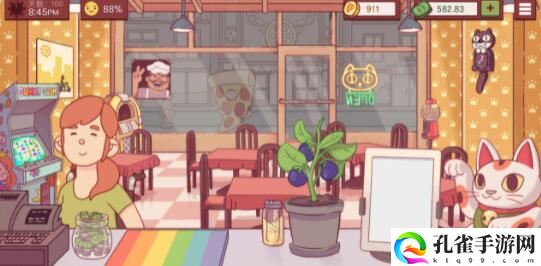 麸质不耐受披萨怎么做