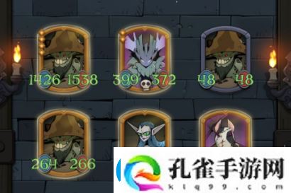 月圆之夜镜中记忆势不可挡成就怎么解锁月圆之夜镜中记忆势不可挡成就解锁方法