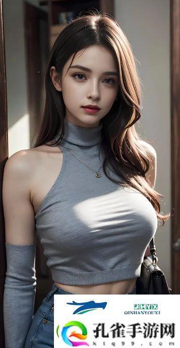 为何“三更2饺子在地上做”的做法会出现在一些地方背后有何文化内涵