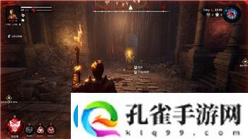 荒野之息武器损坏的样式及其对游戏策略的深远影响