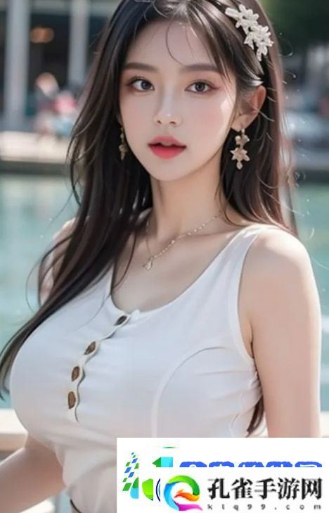 内衣办公室：为什么内衣在职场中的角色越来越重要