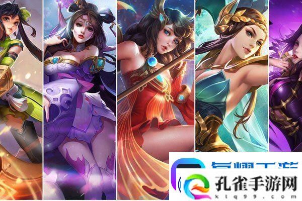 如龙8外传夏威夷海盗发售：探索异域冒险的新奇体验！