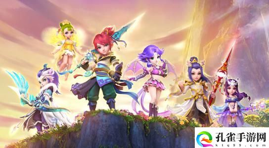 梦幻西游强壮加血攻略