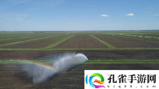 hp公交车灌溉系统隐形人