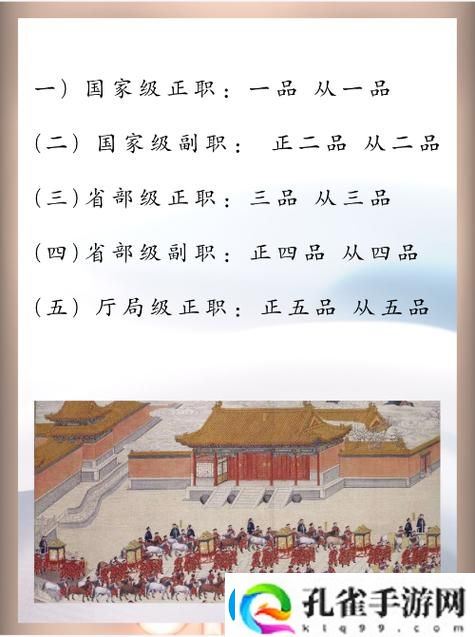 为何理解“成品人和一品二品的区别”对个人发展至关重要