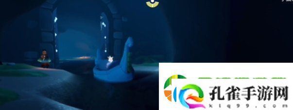 光遇二重奏季任务一怎么做