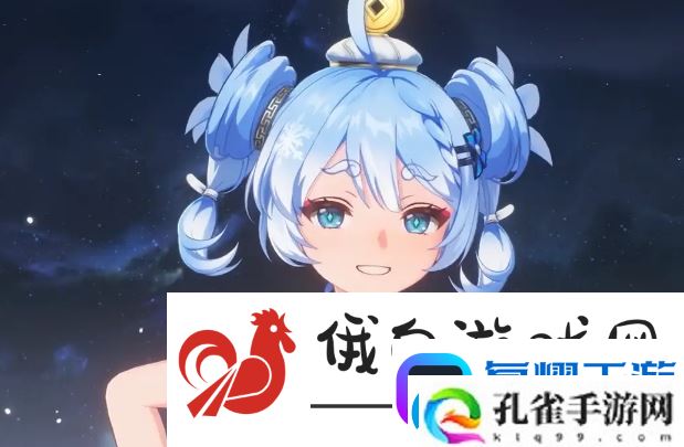 楦ｆ疆1.3鍏ㄩ儴鏂拌鑹叉湁鍝簺淇℃伅