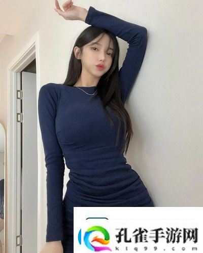 大战尼姑2高清免费观看中文精彩纷呈友