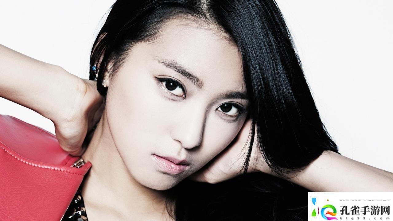 王者荣耀云缨用法全解析