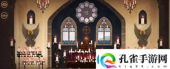 司辰之书支持中文吗