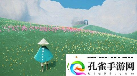 光遇TGC斗篷赠送蜡烛介绍