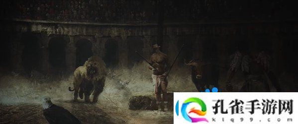 寂静岭2重制版湖景酒店书柜怎么解谜