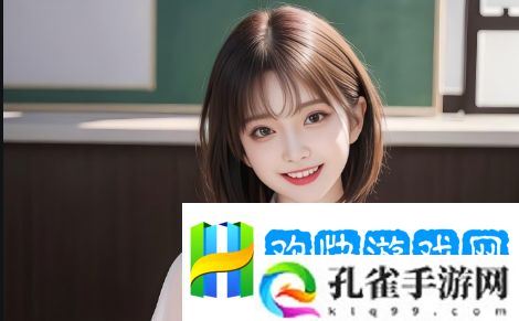 《初尝禁果》2: 进行中的性感电影为何成为观众热议焦点？