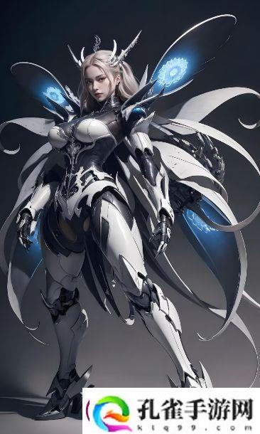 私密浏览器中免费直播看片大全