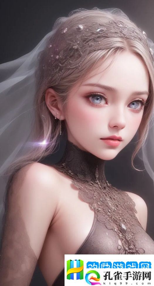 少女たちよ在线观看动漫游戏免费，如何选择最适合你的平台？