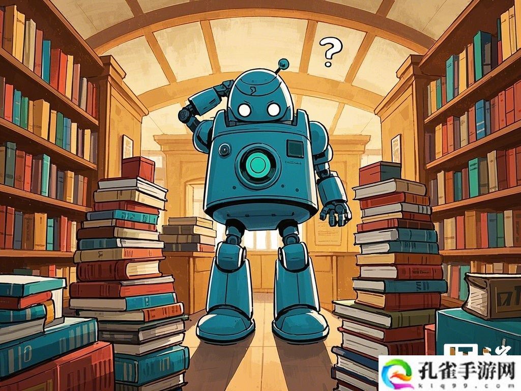 图灵奖得主杨立昆：大语言模型发展已接近瓶颈，AI 仅靠文本训练无法实现人类级智能