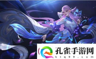 酷游部落app官方下载