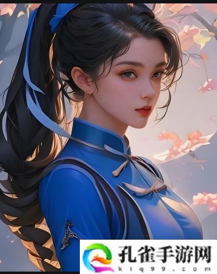 三叶草鞋款M码与欧洲码的区别解析