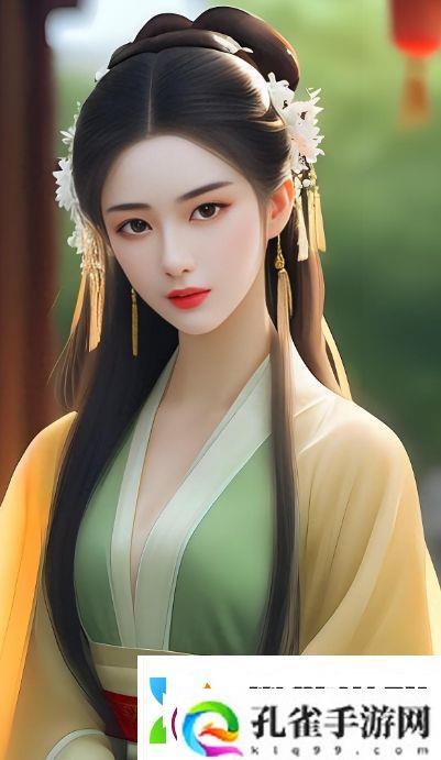 B站刺激战场老阿姨如何在游戏中脱颖而出