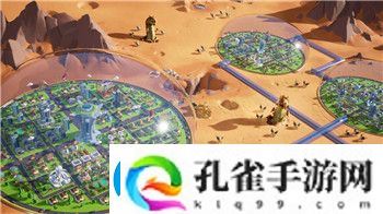 僵尸生活2妈妈任务西城小巷怎么过