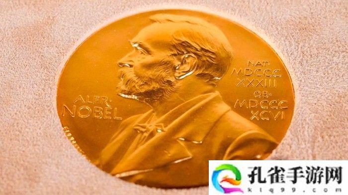 虚假信息泛滥 + 美国打压，诺奖基金会负责人疾呼科学研究正面临威胁