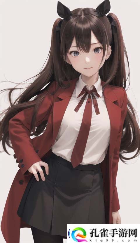 妈妈醉酒后把我当爸爸:如何面对破碎家庭中的亲情与责任