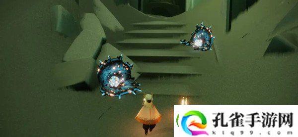 光遇11.22任务怎么做