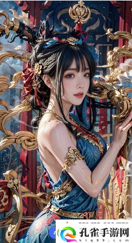 大肉奉子一进一出视频