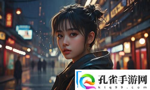 精品无人乱码一区二区三区的特点