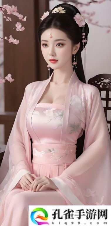 如何在AE视频制作中高效进行片段选节操作？