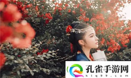 欧洲尺码日本尺码专线不卡顿揭秘背后