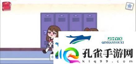 techewingum怎么玩