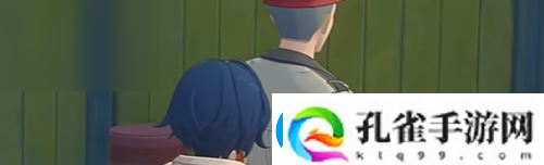 绝区零乐于助人奖章2怎么获得六分街乐于助人奖章2获取方法