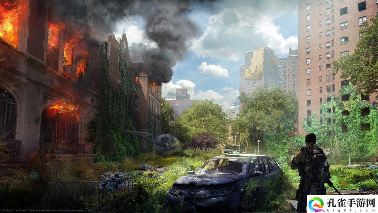 原神静谧之曲获取攻略