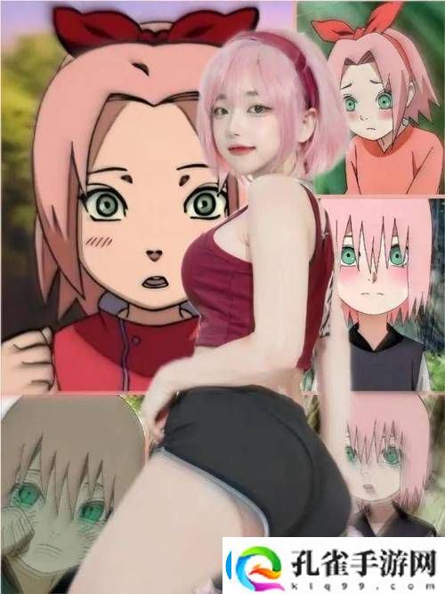 禁浸天堂流畅不卡顿