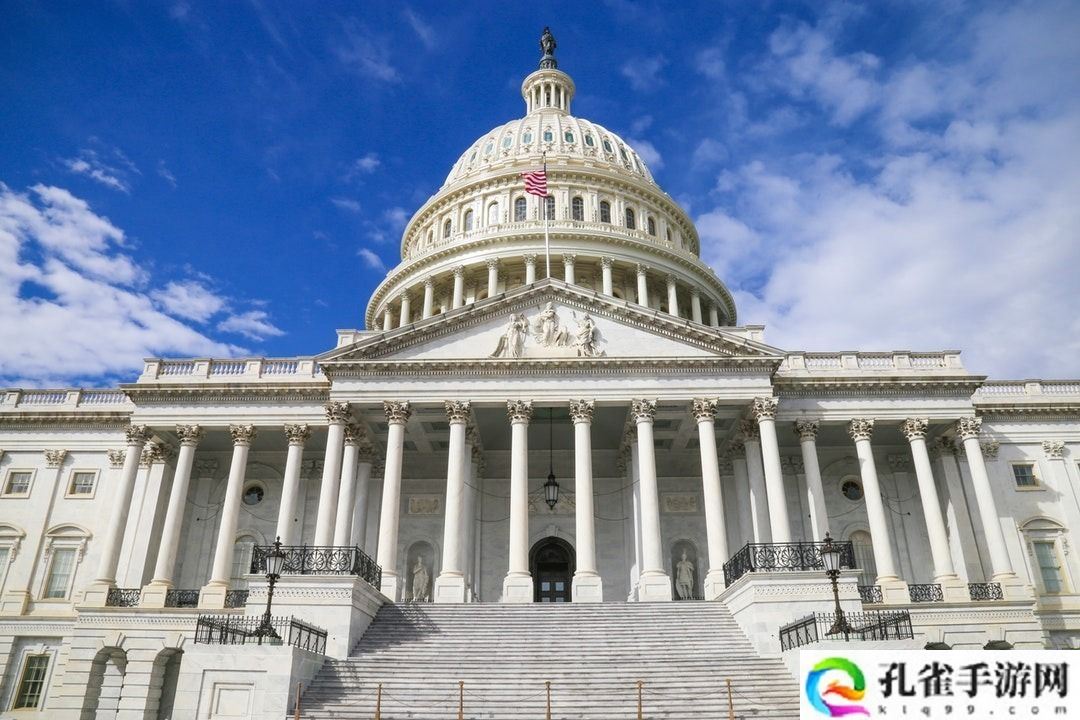 美国实施 30 年的网络平台内容免责条款 2027 年恐被废除,X、Facebook、TikTok 等巨头面临新挑战