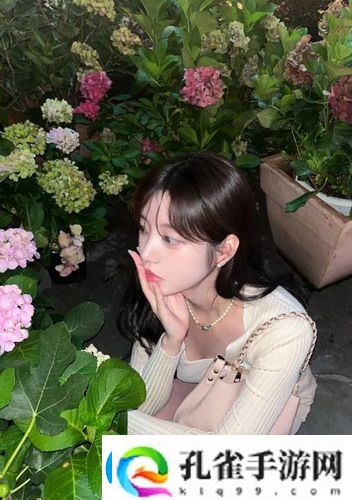 内裤亚洲码和欧洲码一样吗