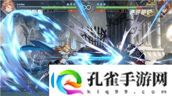 食之契约哪些飨灵值得培养