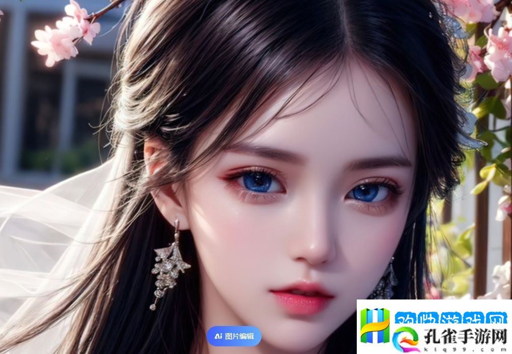 欧美《交换做爰》究竟讲述了什么？你了解过吗？