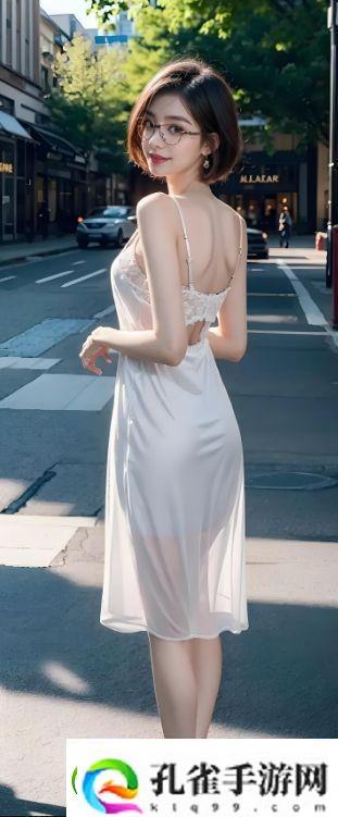 如何用一支笔弄出粘液