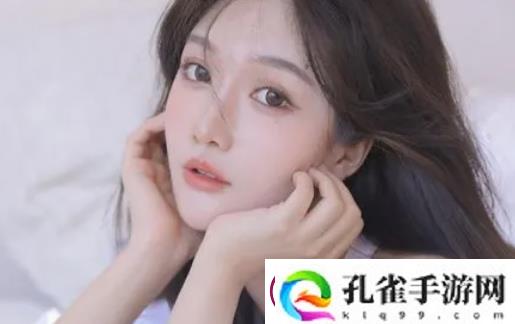 夜聊语音app下载最新版