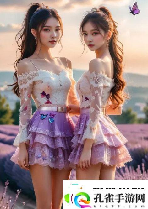 中国老太太BBVBBⅤ