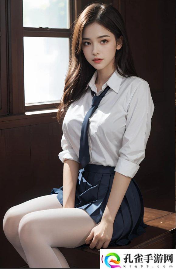 为什么唇齿美国1990大尺码系列能够成为时尚潮流的领跑者