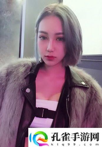 你这是要我的命吗友们的吐槽与反击实在太搞笑了！